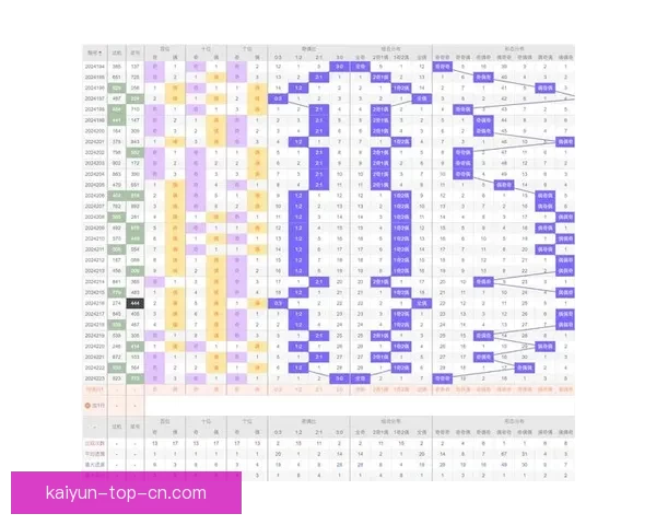 美加墨世界杯竞猜全攻略 解锁最精准投注策略与分析技巧