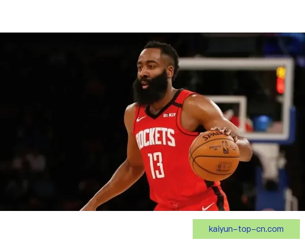 骑士胜魔术引争议 0.8秒直播疑似变回放 哈登战绩14胜4负成为焦点